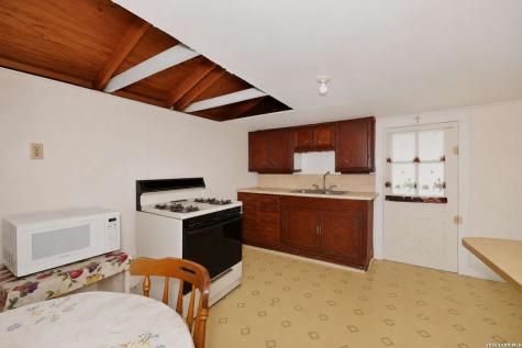 1434 S Colorado Avenue Mercedes TX 78570