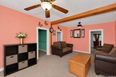 1434 S Colorado Avenue Mercedes TX 78570