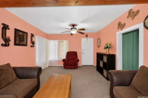 1434 S Colorado Avenue Mercedes TX 78570
