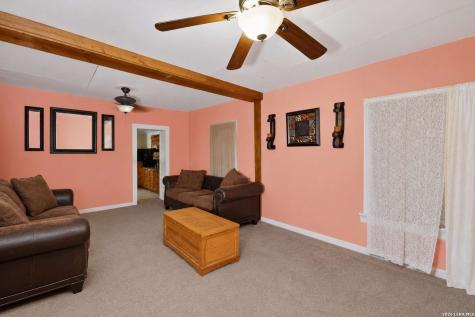 1434 S Colorado Avenue Mercedes TX 78570