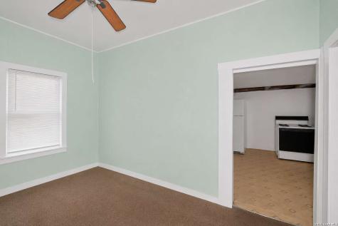 1434 S Colorado Avenue Mercedes TX 78570