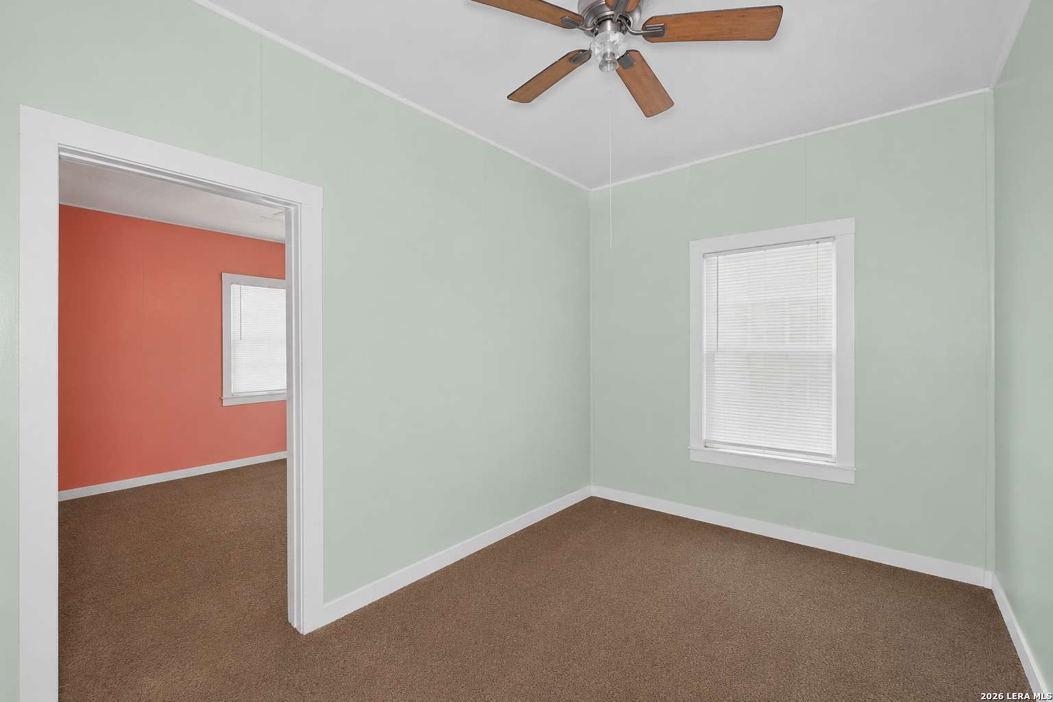 1434 S Colorado Avenue Mercedes TX 78570