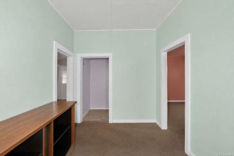 1434 S Colorado Avenue Mercedes TX 78570