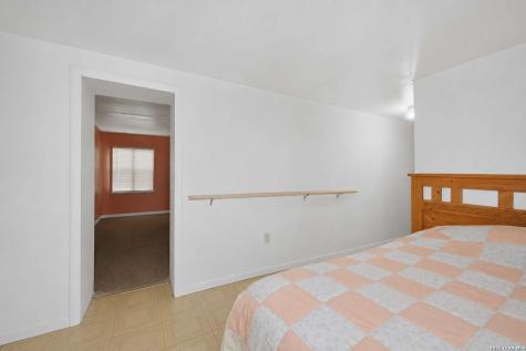 1434 S Colorado Avenue Mercedes TX 78570