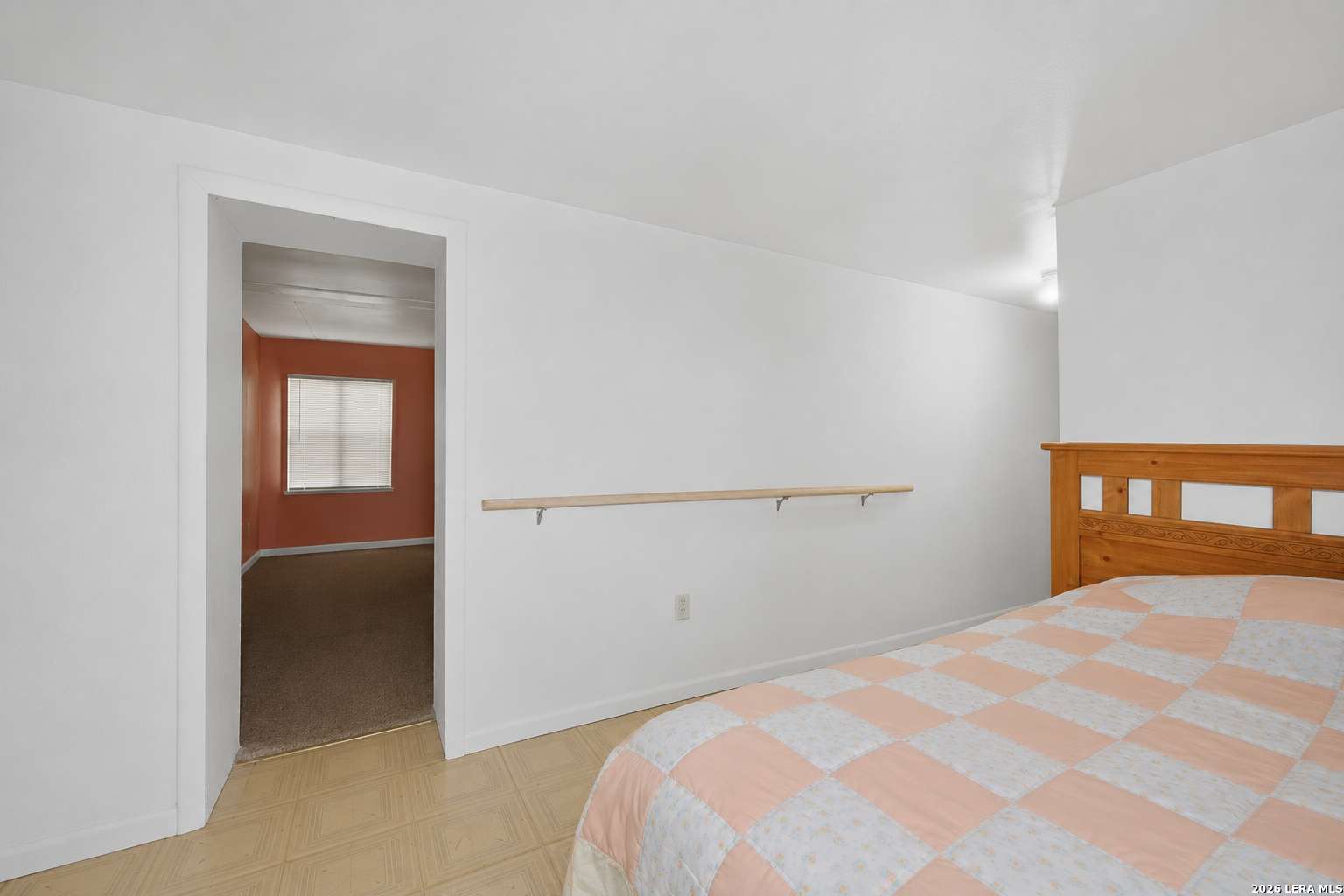 1434 S Colorado Avenue Mercedes TX 78570