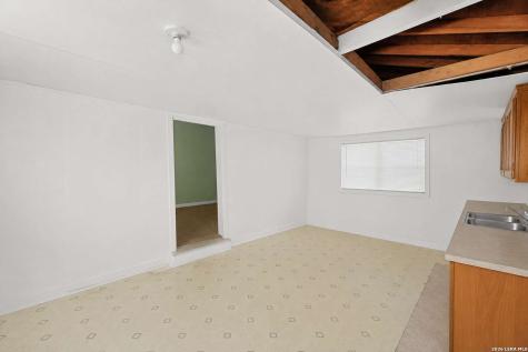 1434 S Colorado Avenue Mercedes TX 78570