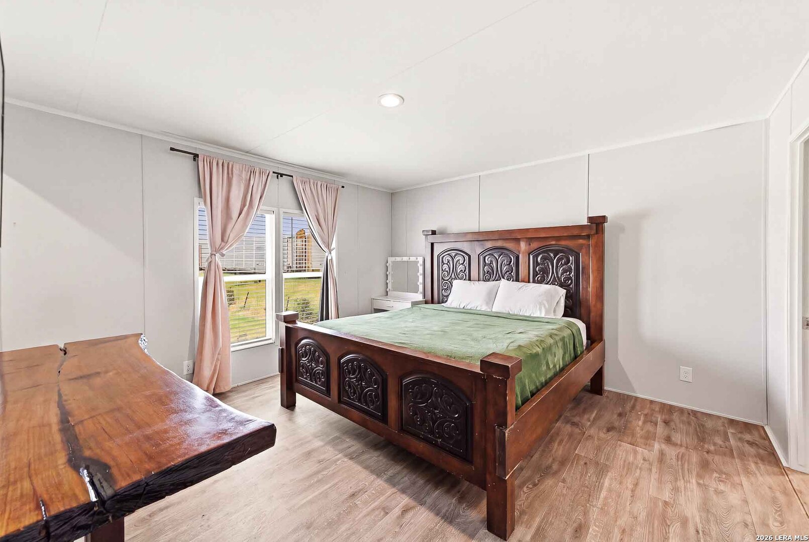 17106 Griffin Road Atascosa TX 78002