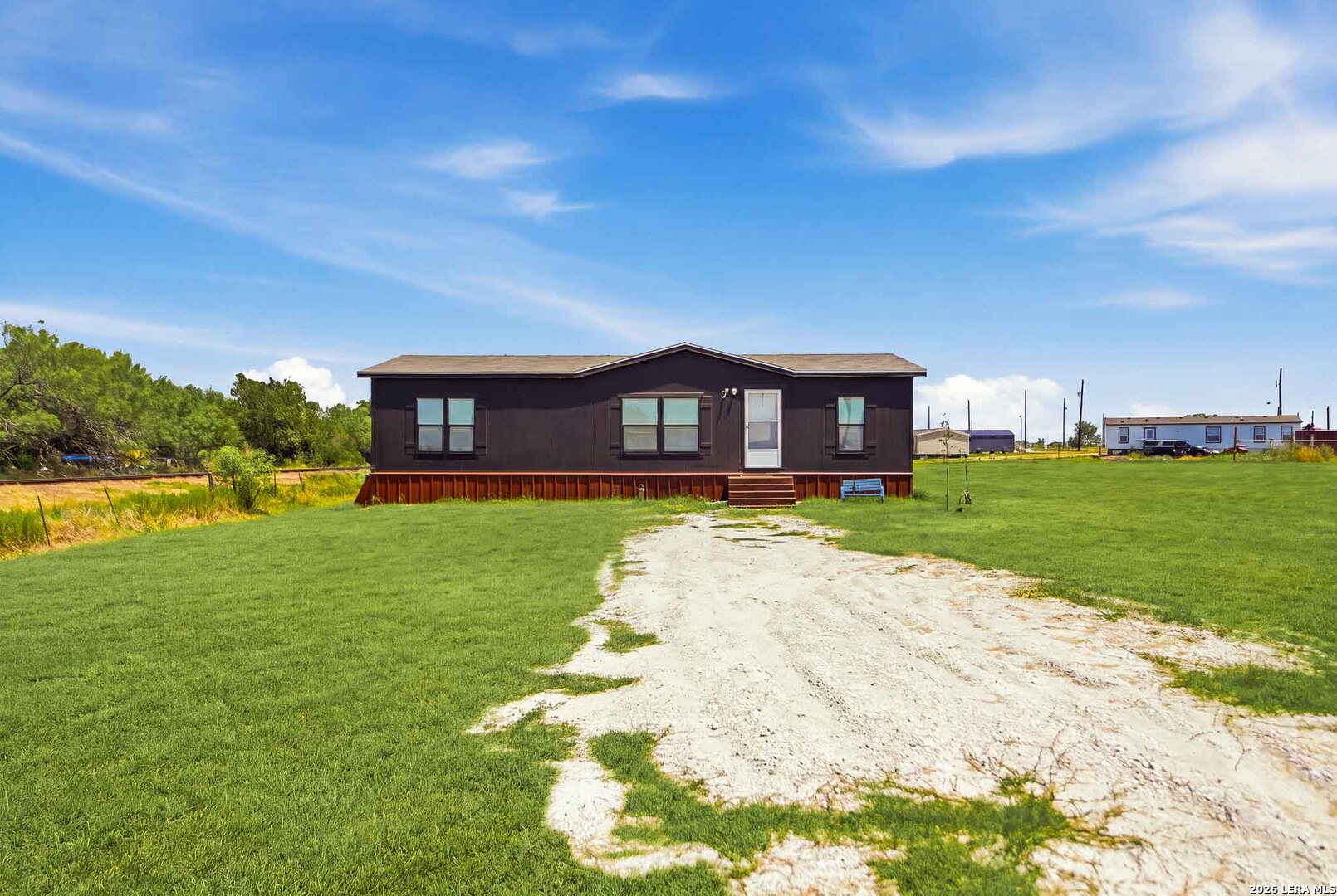 17106 Griffin Road Atascosa TX 78002