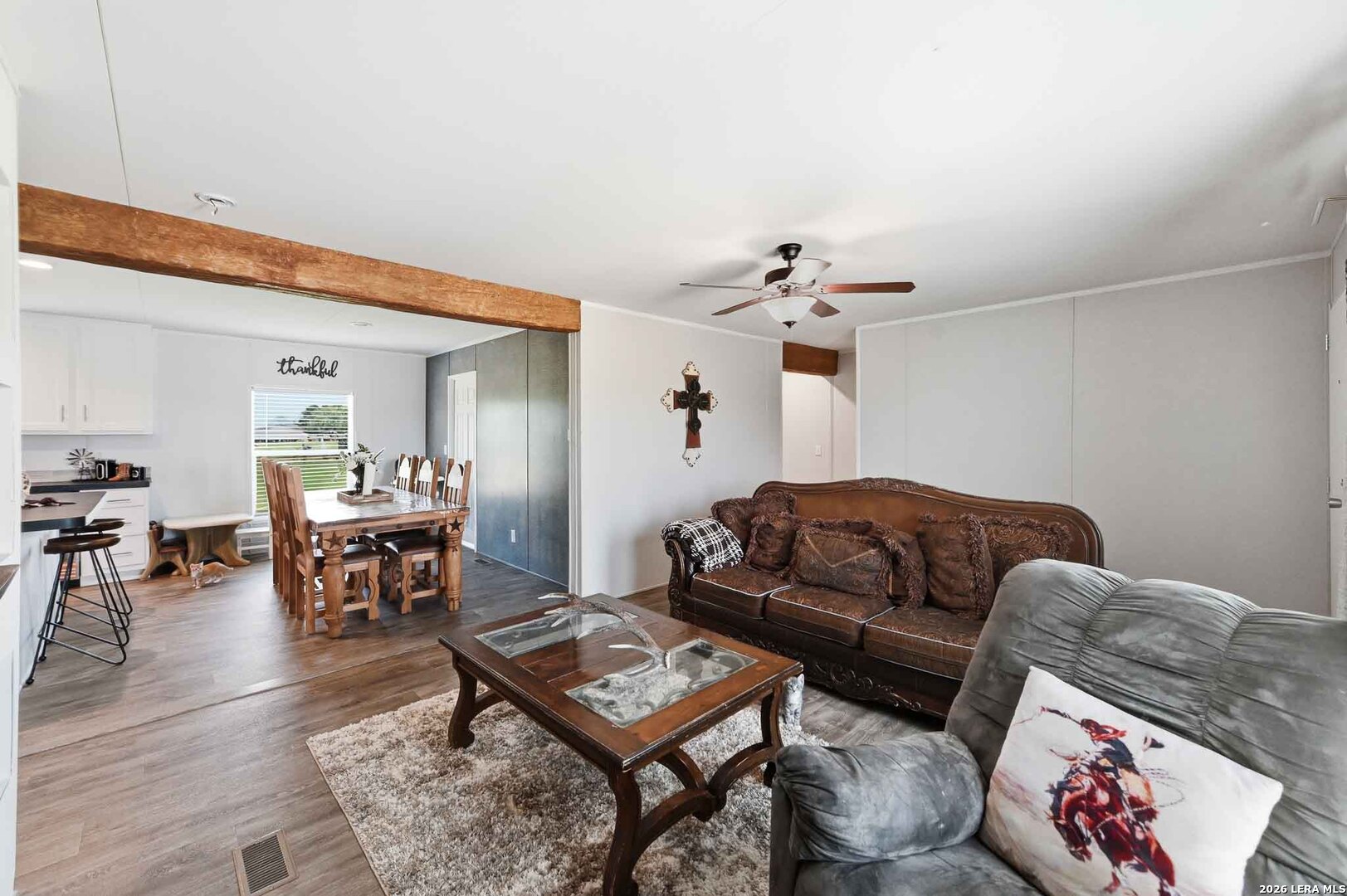 17106 Griffin Road Atascosa TX 78002