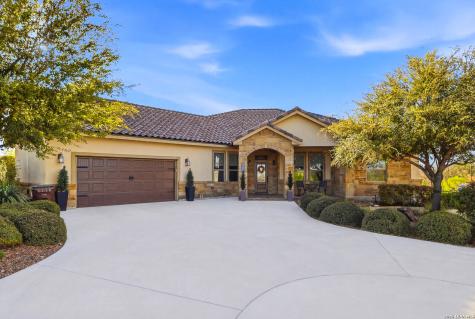 138 Private Road 4703 Castroville TX 78009