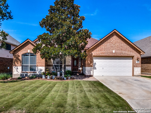 14311 Windy Creek Helotes TX 78023