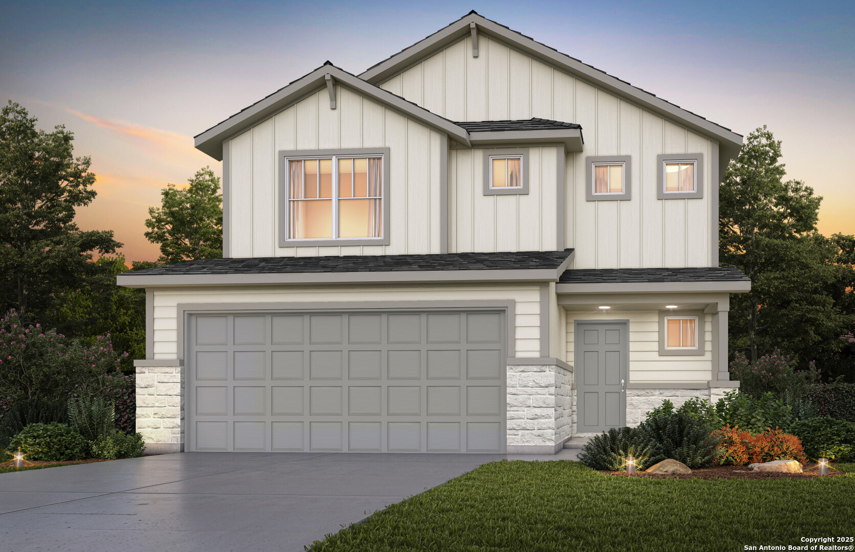 8132 Brandy Branch San Antonio TX 78252