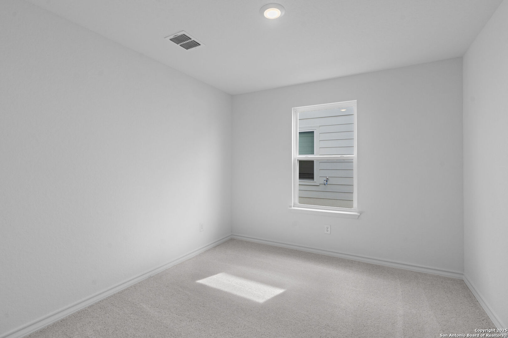 8132 Brandy Branch San Antonio TX 78252