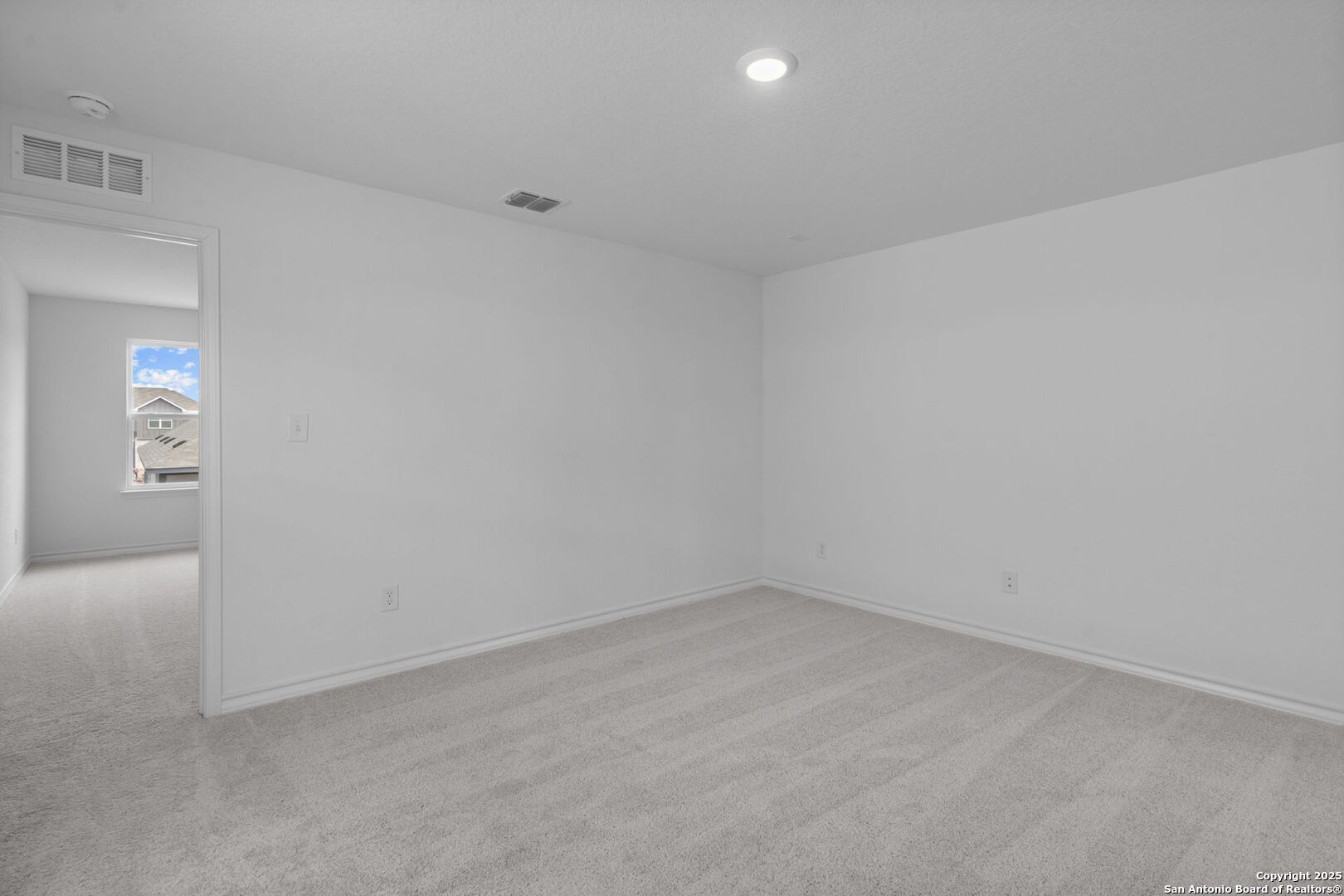 8132 Brandy Branch San Antonio TX 78252
