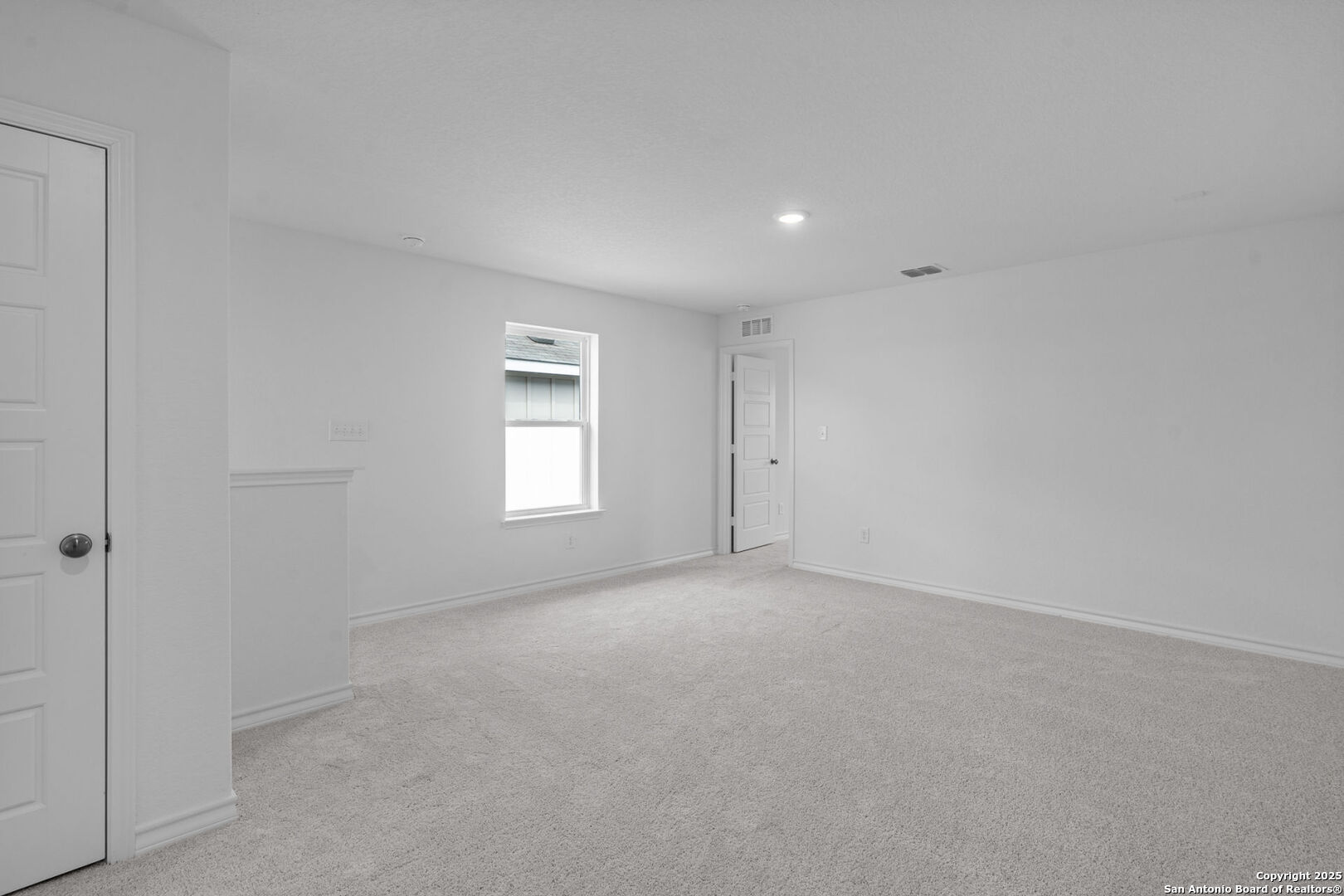 8132 Brandy Branch San Antonio TX 78252