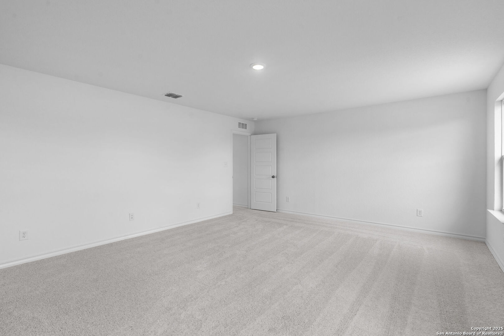 8132 Brandy Branch San Antonio TX 78252
