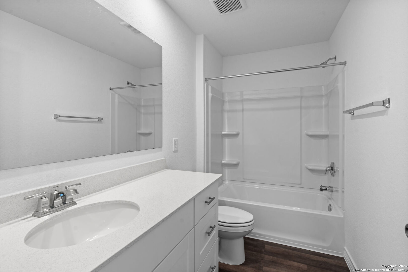 8132 Brandy Branch San Antonio TX 78252