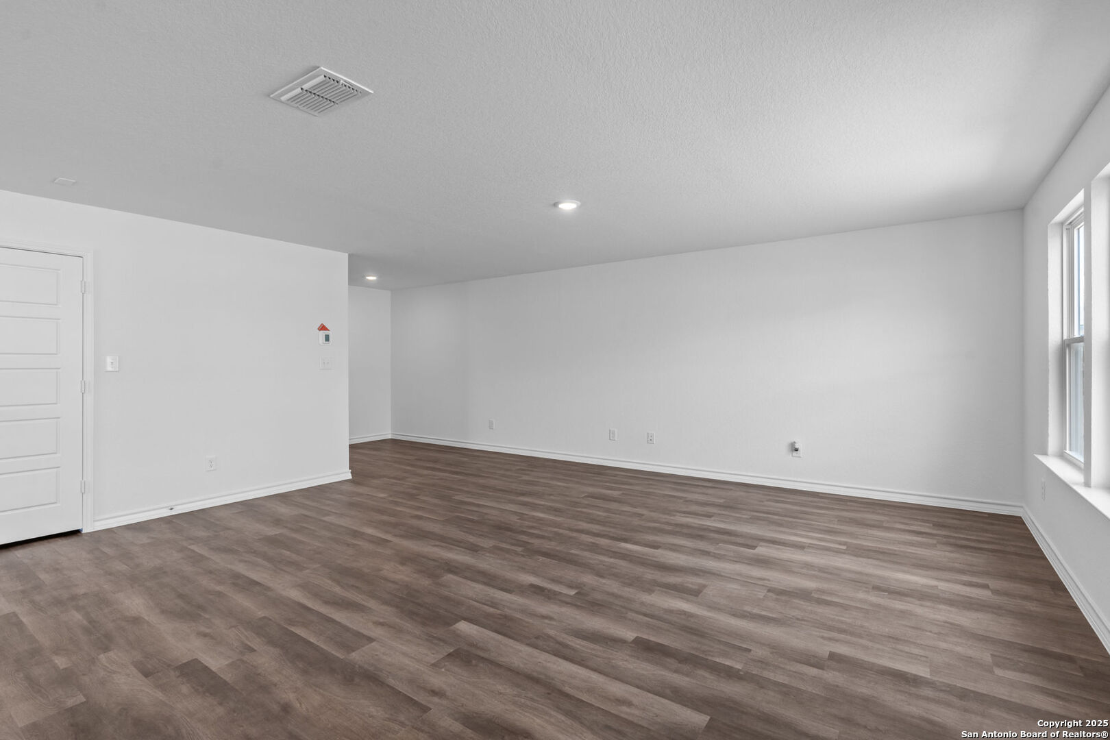 8132 Brandy Branch San Antonio TX 78252