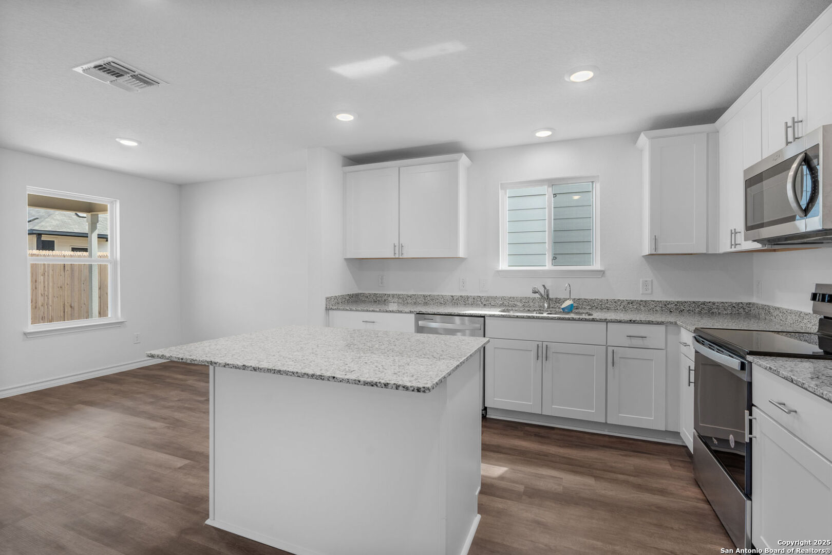 8132 Brandy Branch San Antonio TX 78252