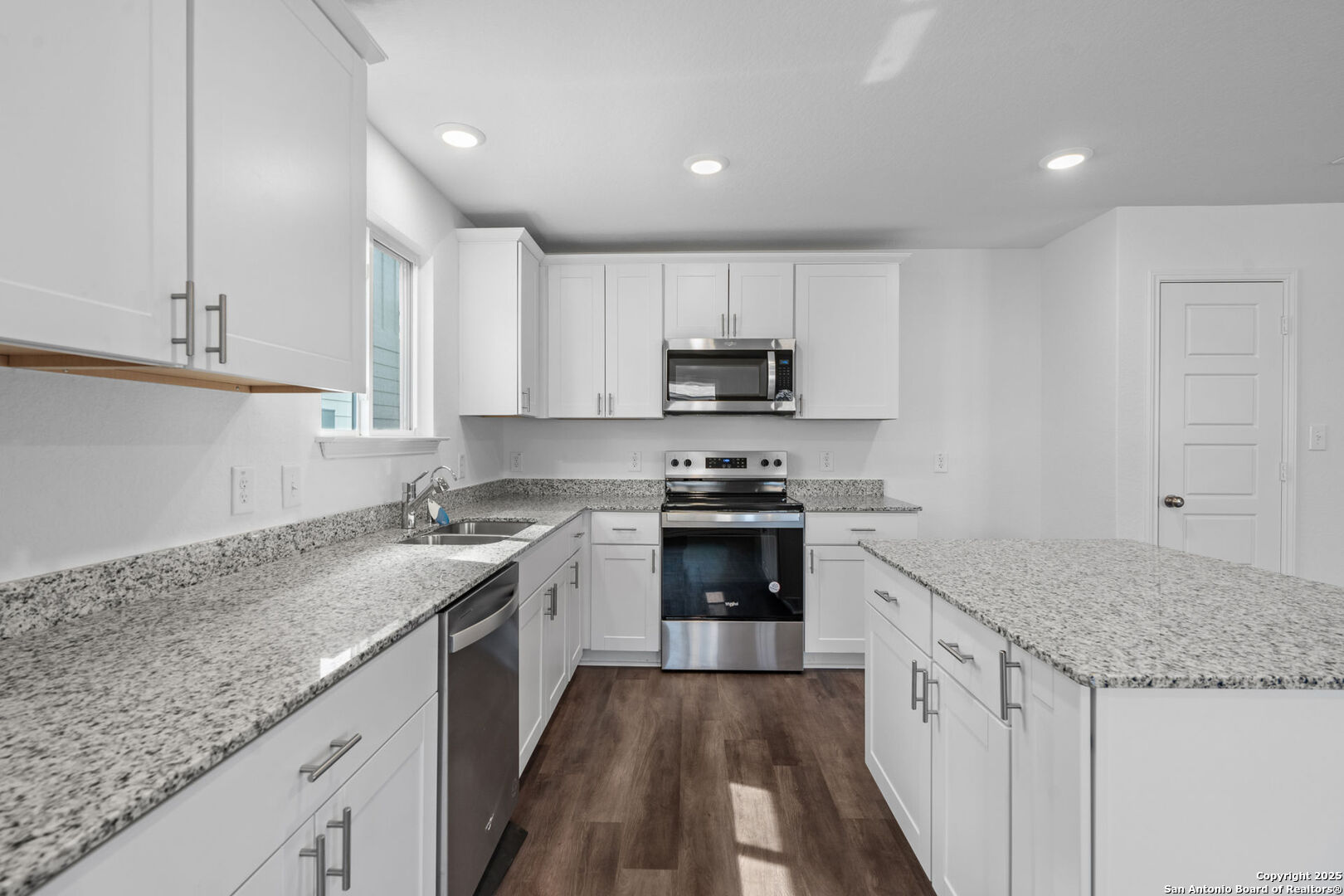 8132 Brandy Branch San Antonio TX 78252