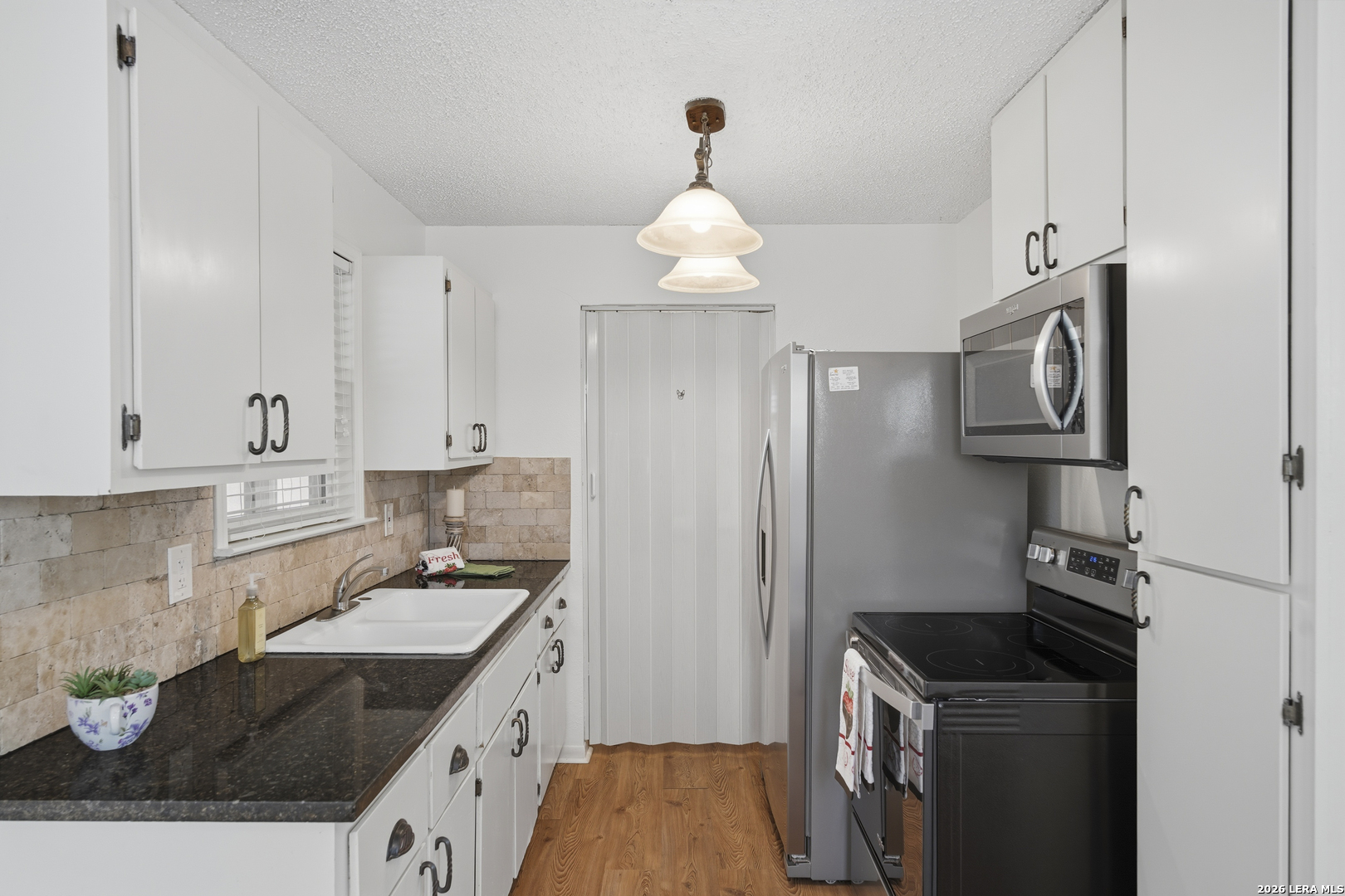 326 E Theissen Street Boerne TX 78006