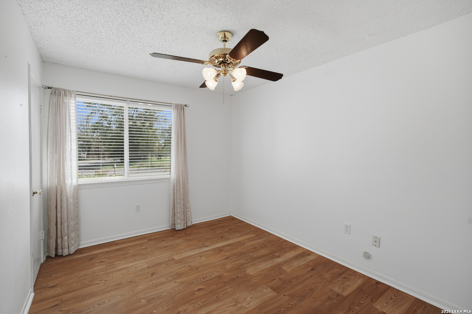 326 E Theissen Street Boerne TX 78006