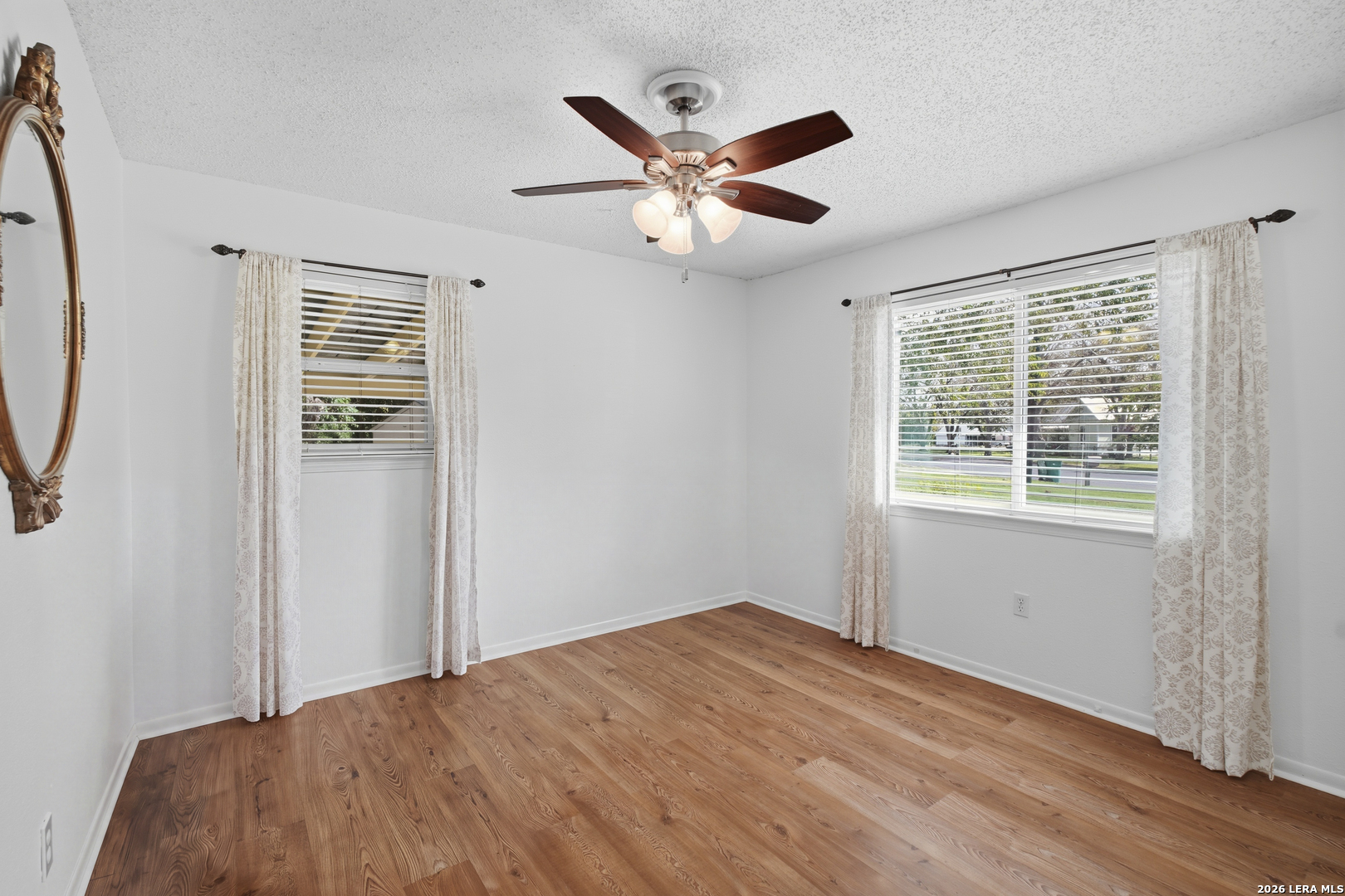 326 E Theissen Street Boerne TX 78006