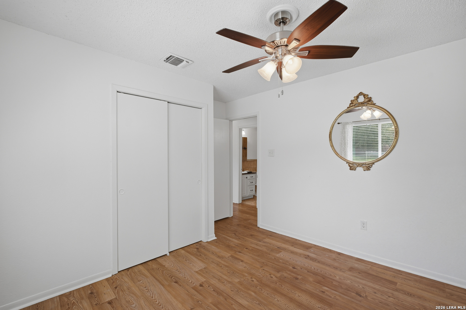 326 E Theissen Street Boerne TX 78006