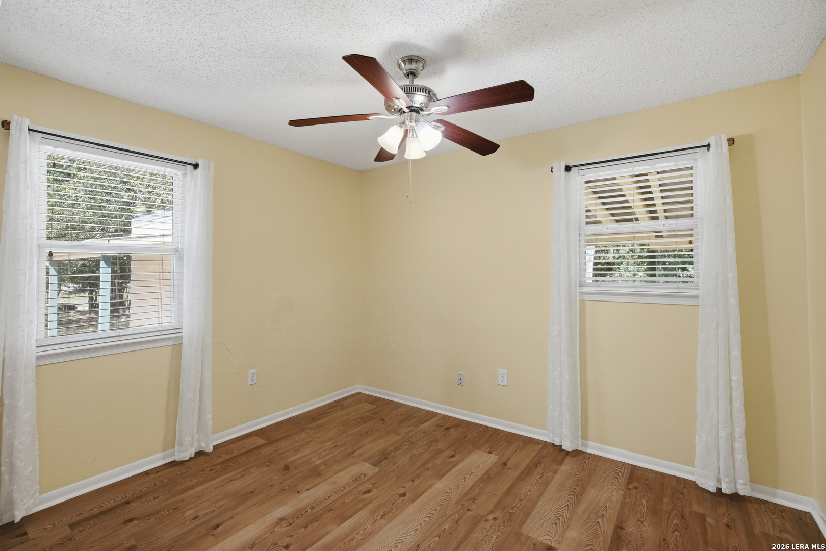 326 E Theissen Street Boerne TX 78006