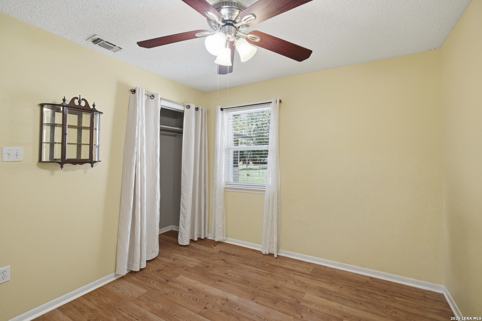 326 E Theissen Street Boerne TX 78006