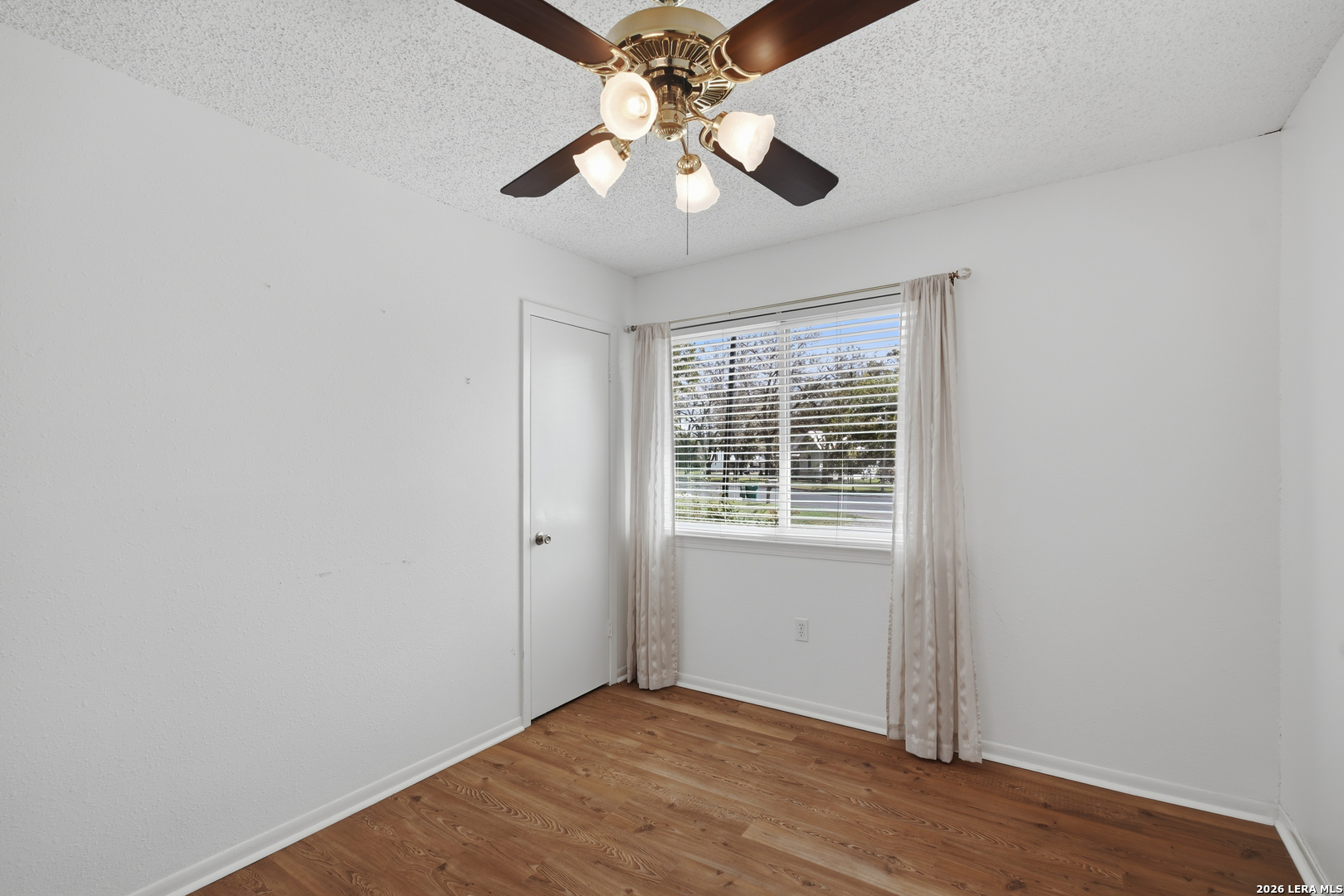 326 E Theissen Street Boerne TX 78006