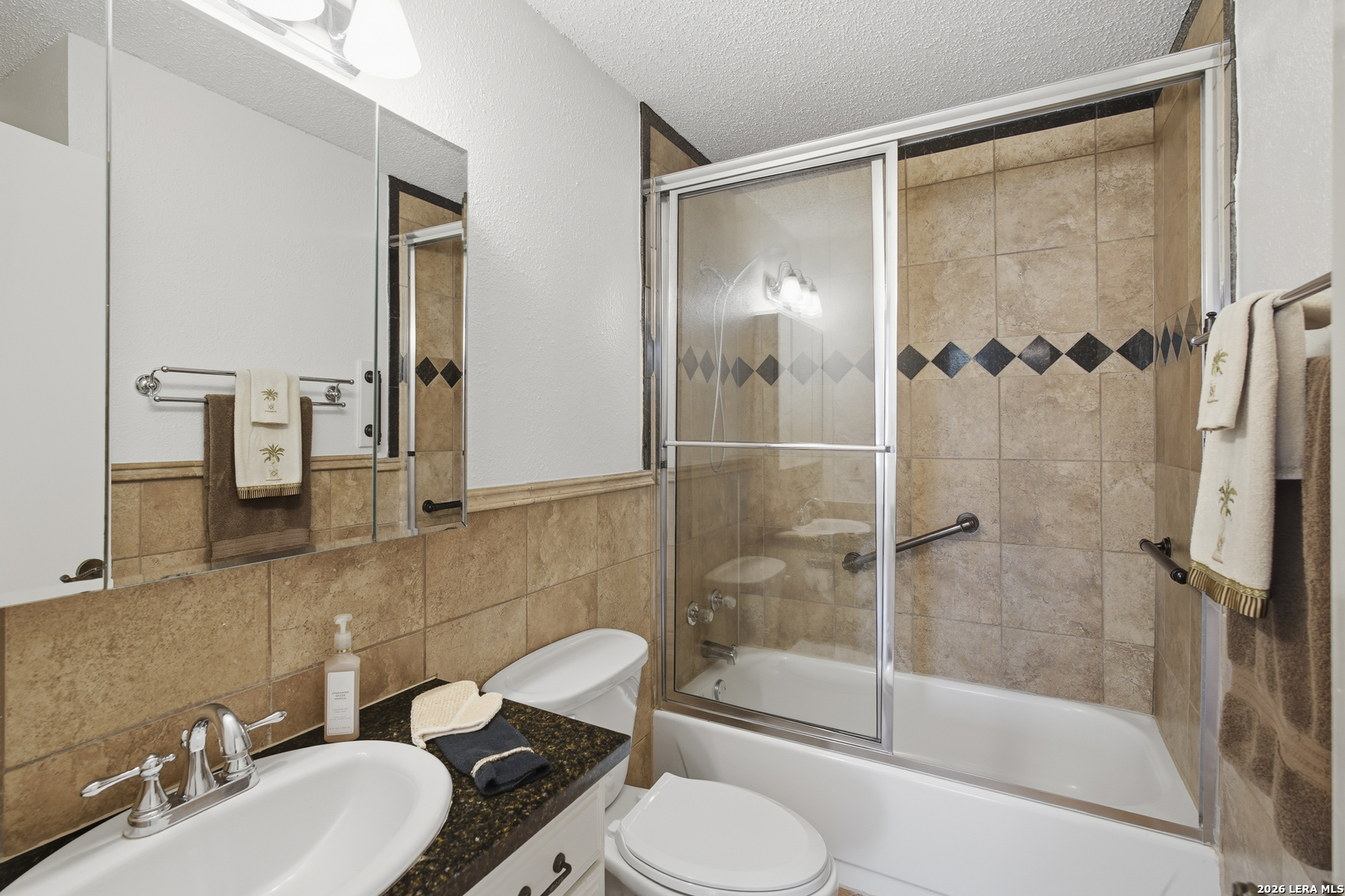 326 E Theissen Street Boerne TX 78006