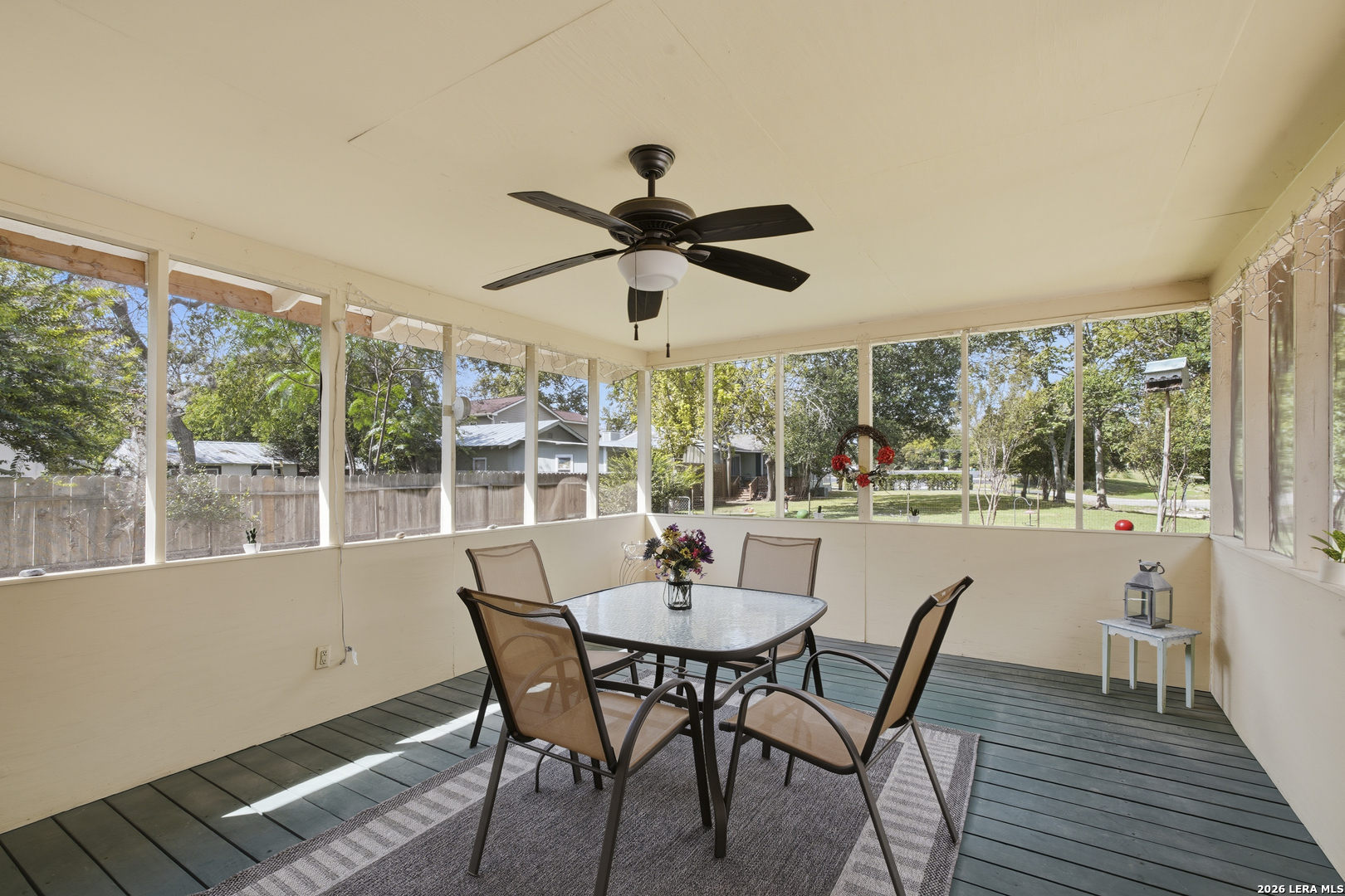326 E Theissen Street Boerne TX 78006