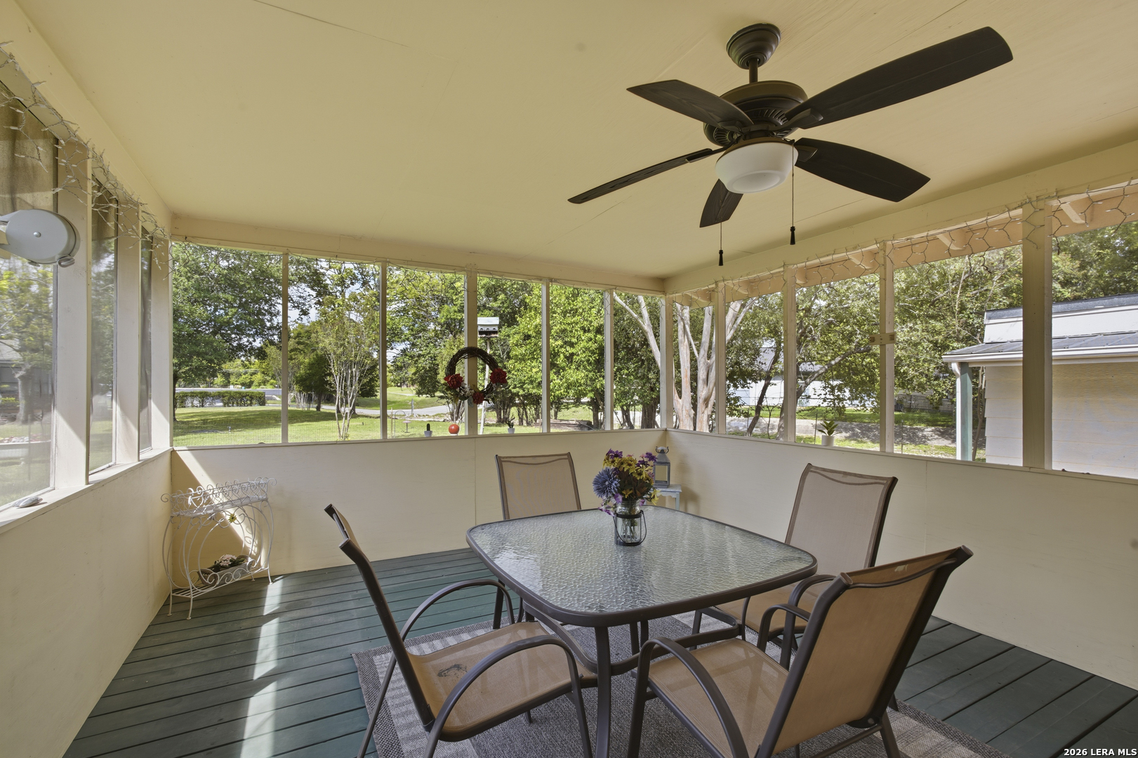 326 E Theissen Street Boerne TX 78006