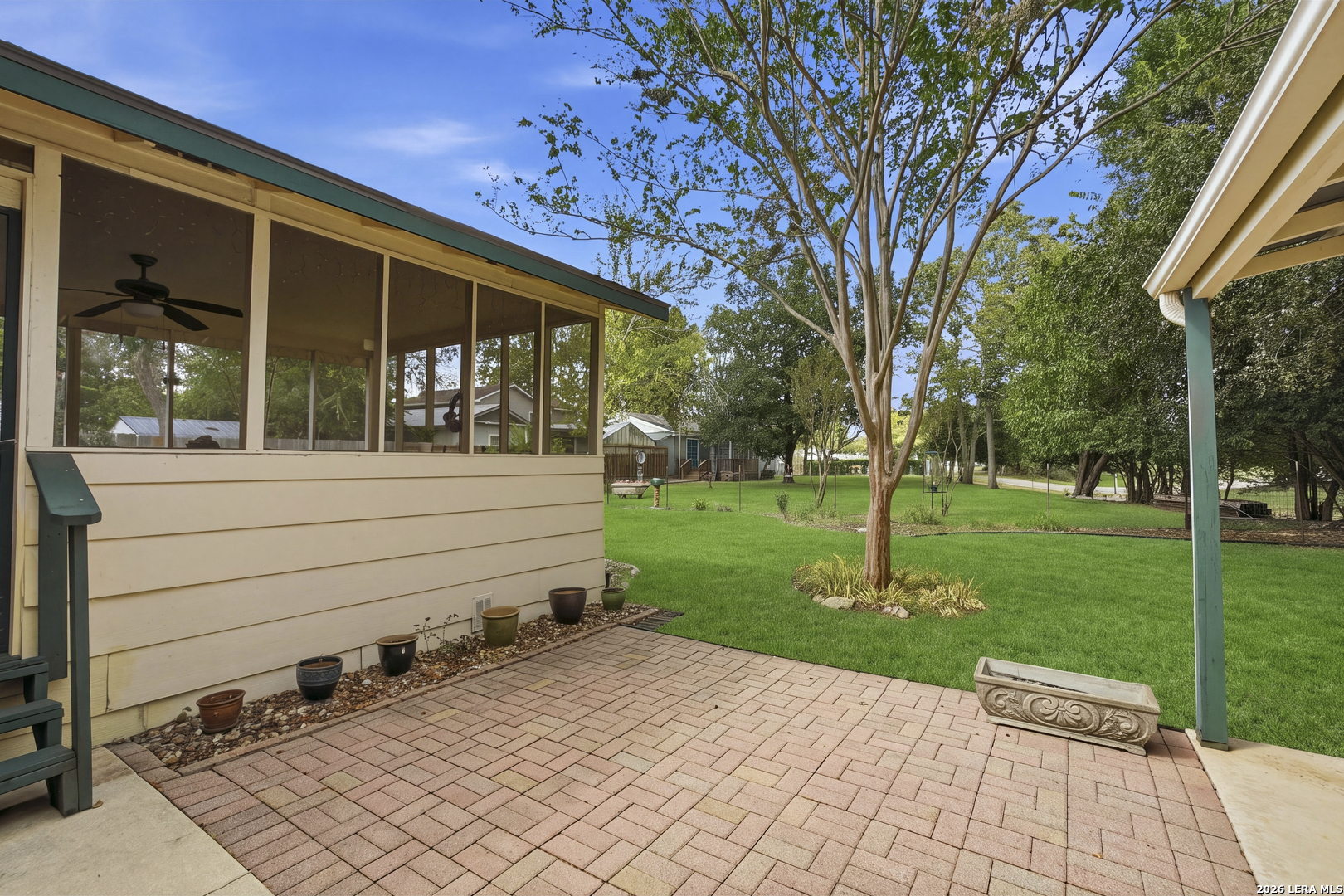 326 E Theissen Street Boerne TX 78006