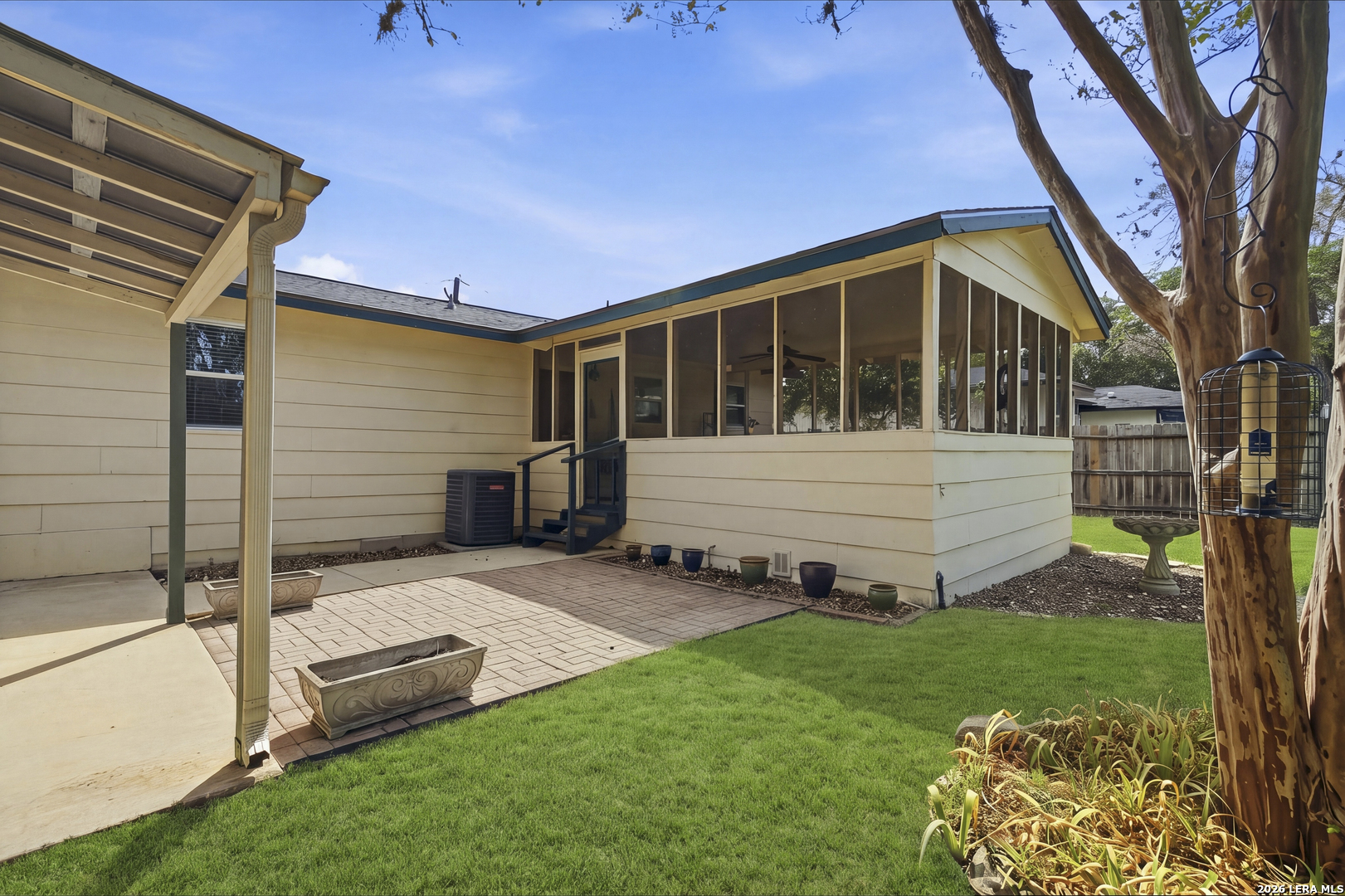 326 E Theissen Street Boerne TX 78006