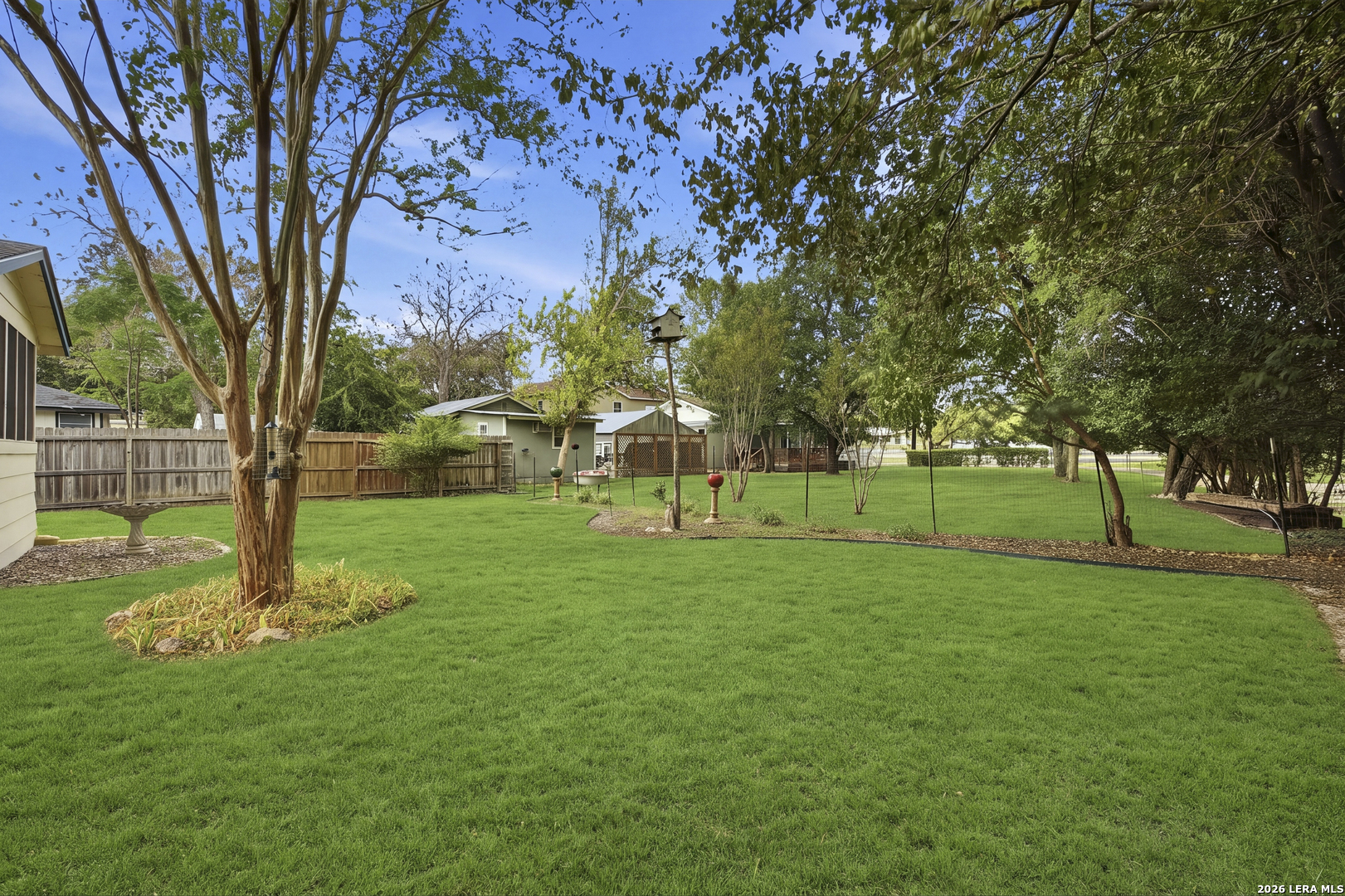 326 E Theissen Street Boerne TX 78006