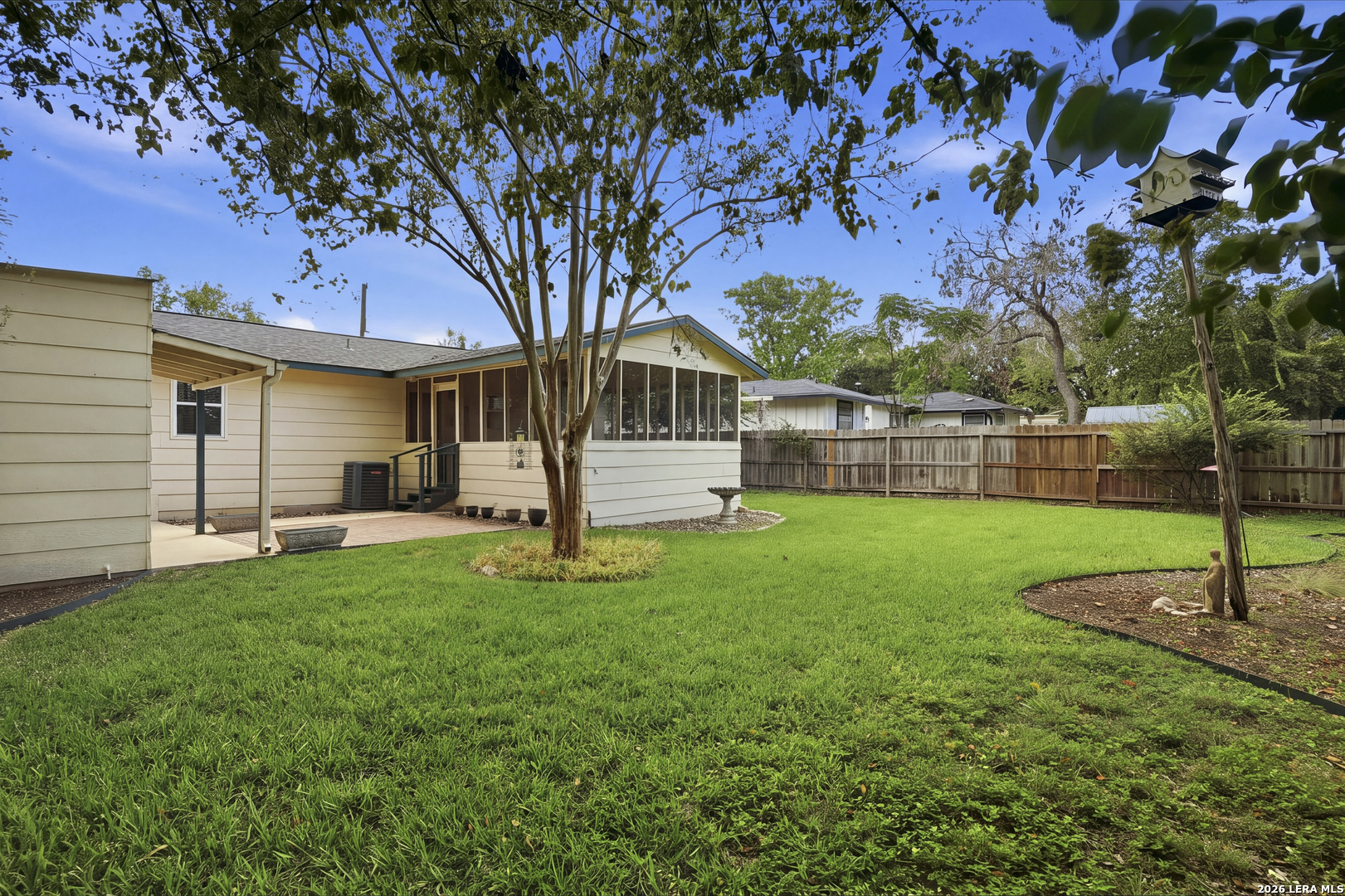 326 E Theissen Street Boerne TX 78006