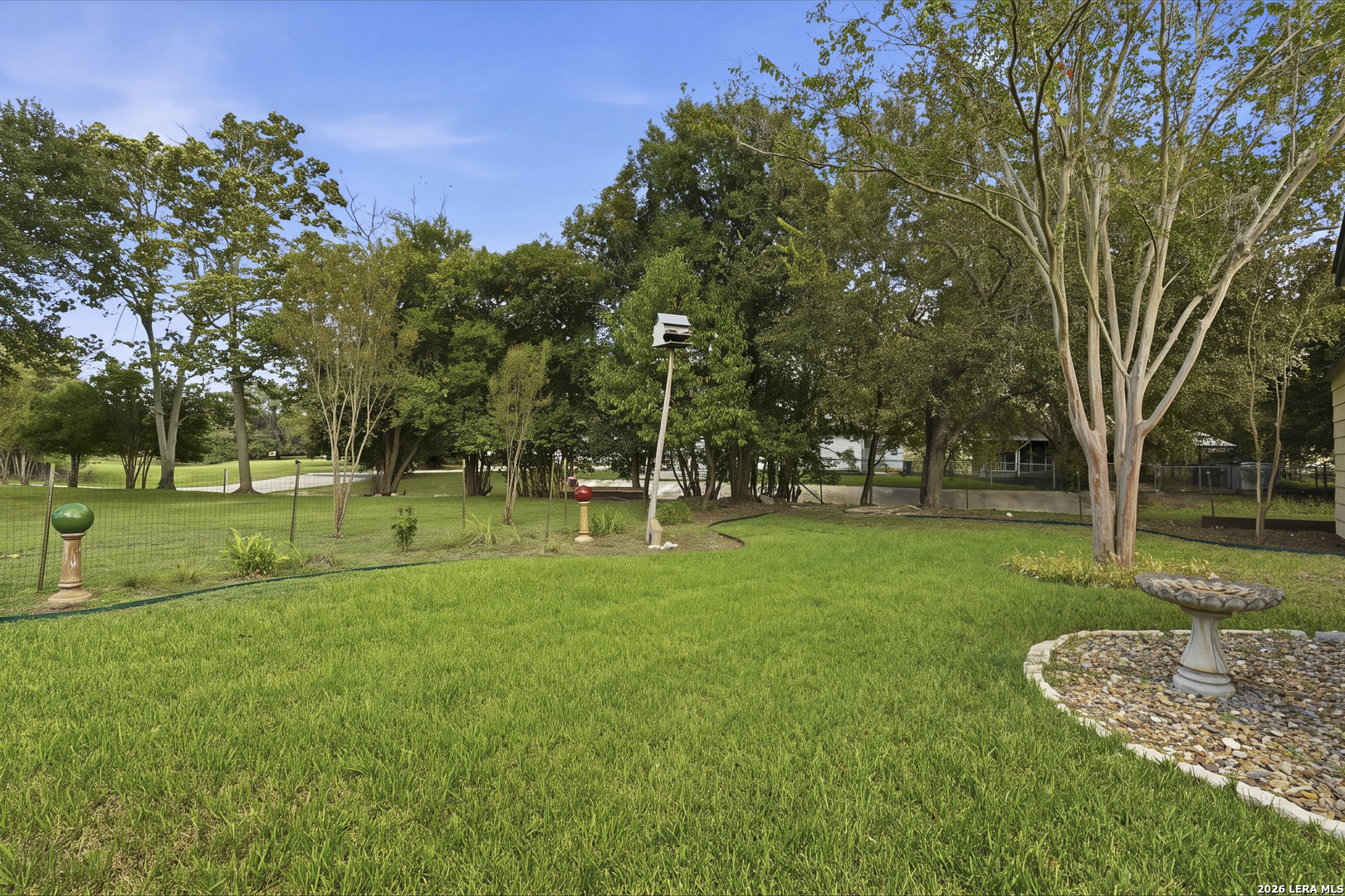 326 E Theissen Street Boerne TX 78006