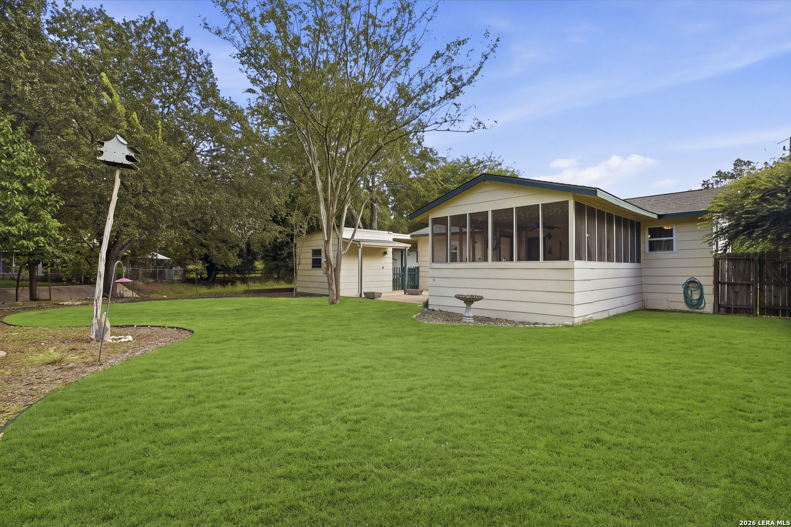 326 E Theissen Street Boerne TX 78006