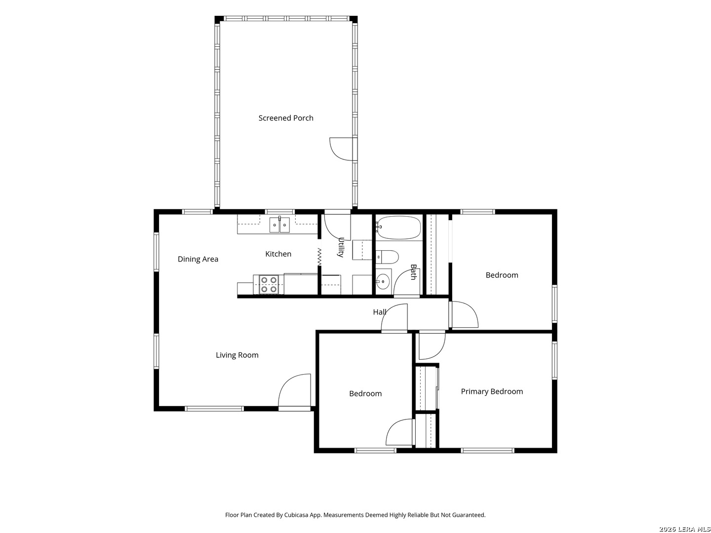 326 E Theissen Street Boerne TX 78006