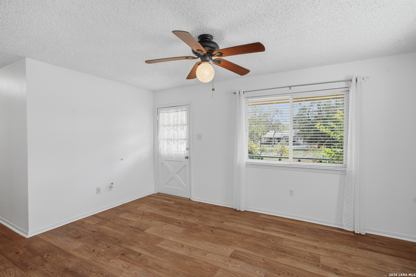 326 E Theissen Street Boerne TX 78006