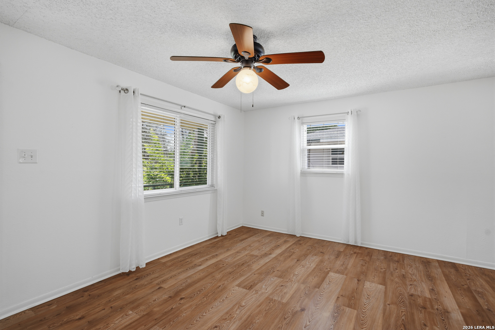 326 E Theissen Street Boerne TX 78006