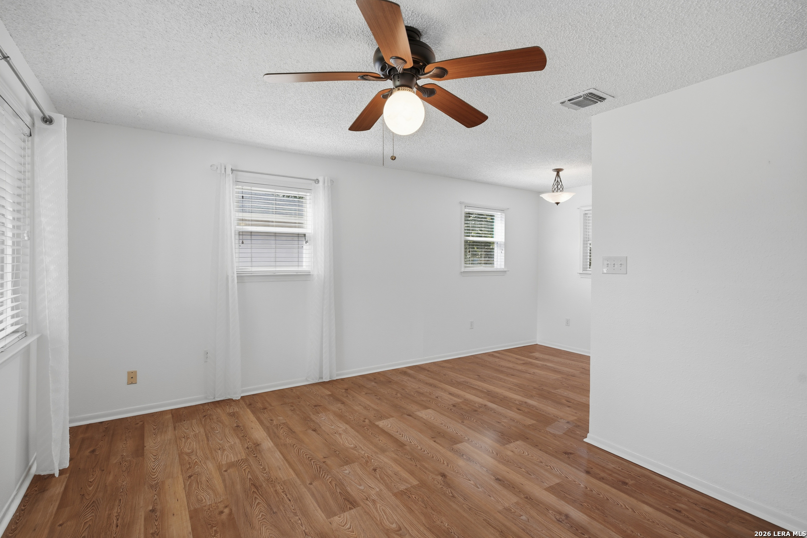 326 E Theissen Street Boerne TX 78006