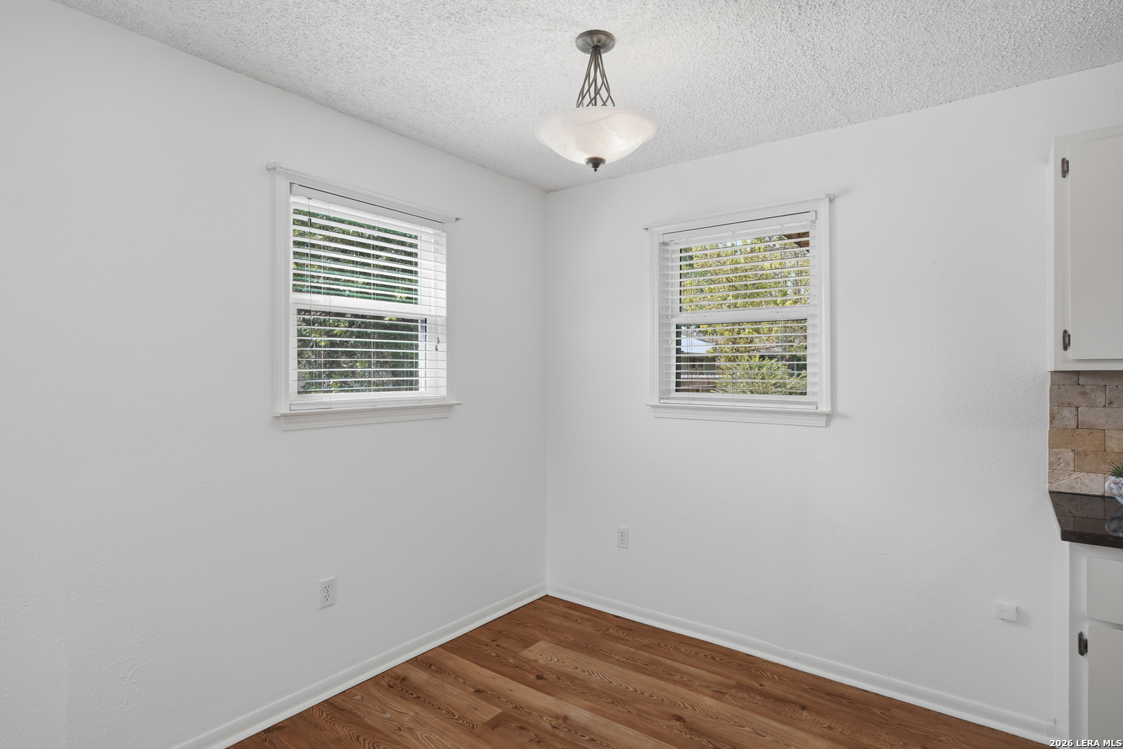 326 E Theissen Street Boerne TX 78006