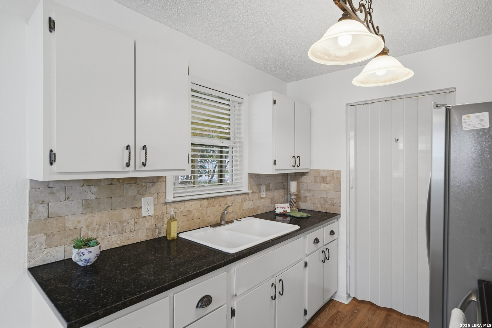 326 E Theissen Street Boerne TX 78006