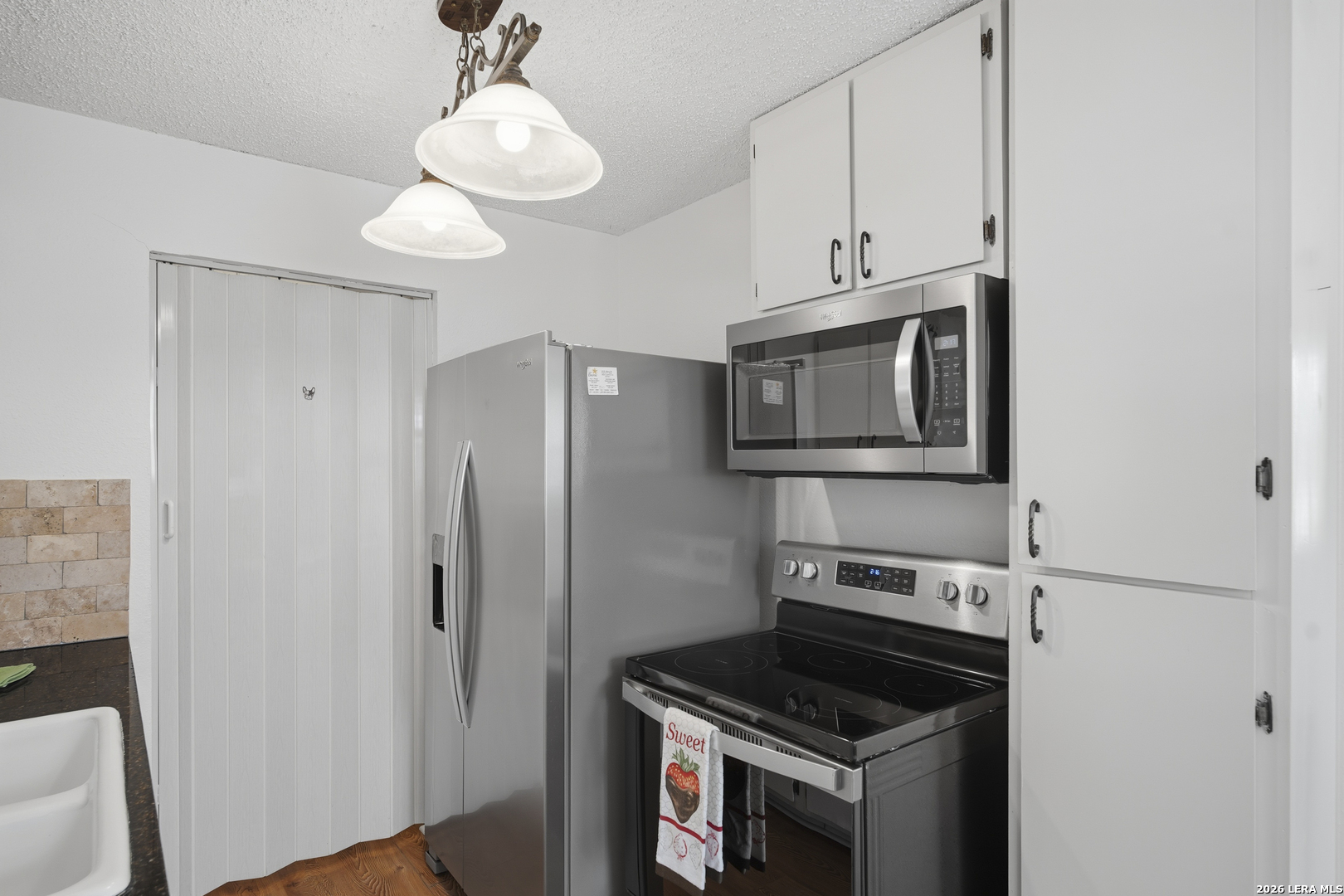 326 E Theissen Street Boerne TX 78006