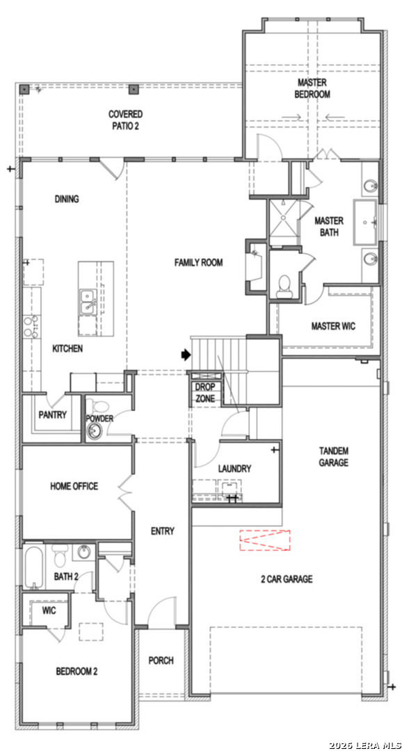 9820 Rockcress Road Boerne TX 78006