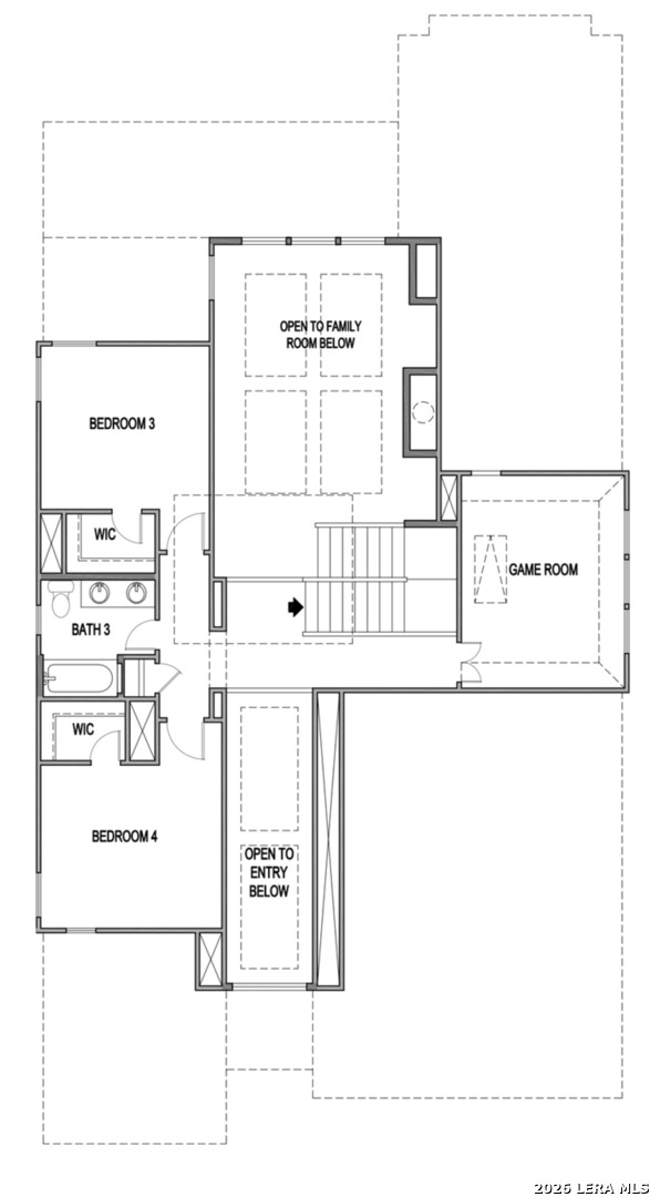 9820 Rockcress Road Boerne TX 78006