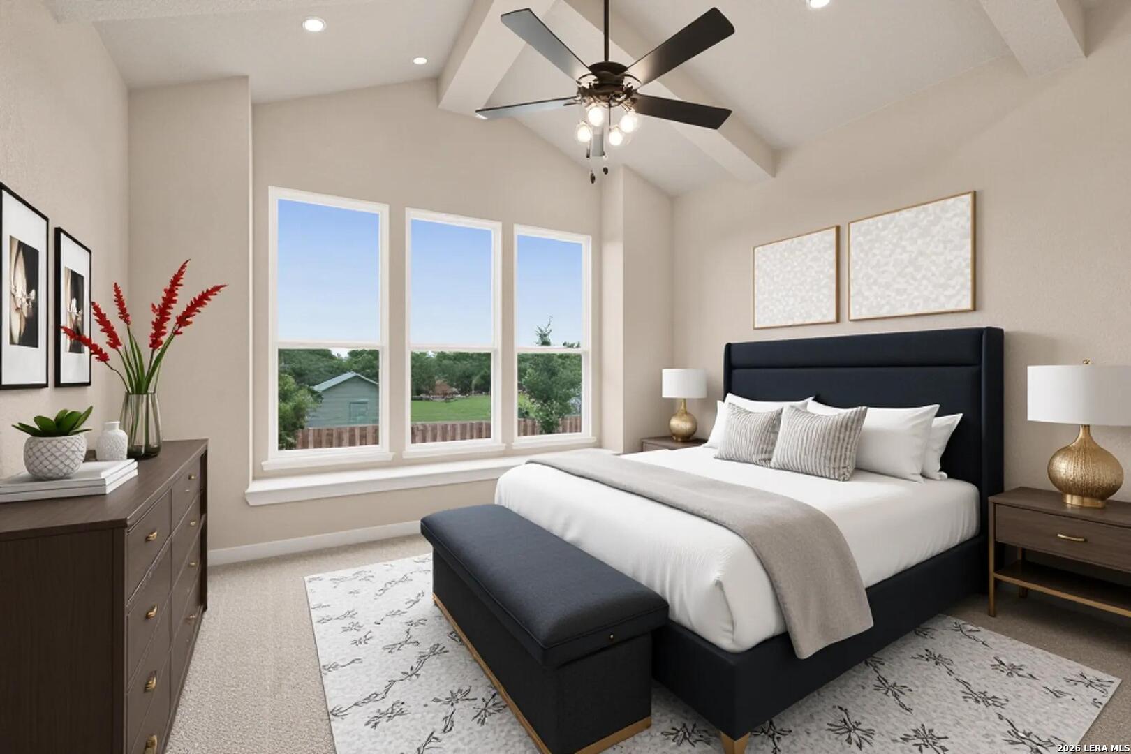 9820 Rockcress Road Boerne TX 78006